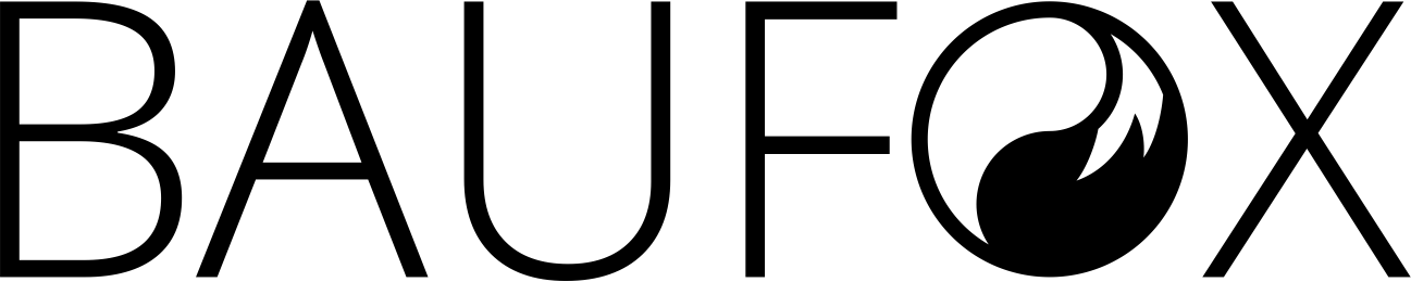 BAUFOX
